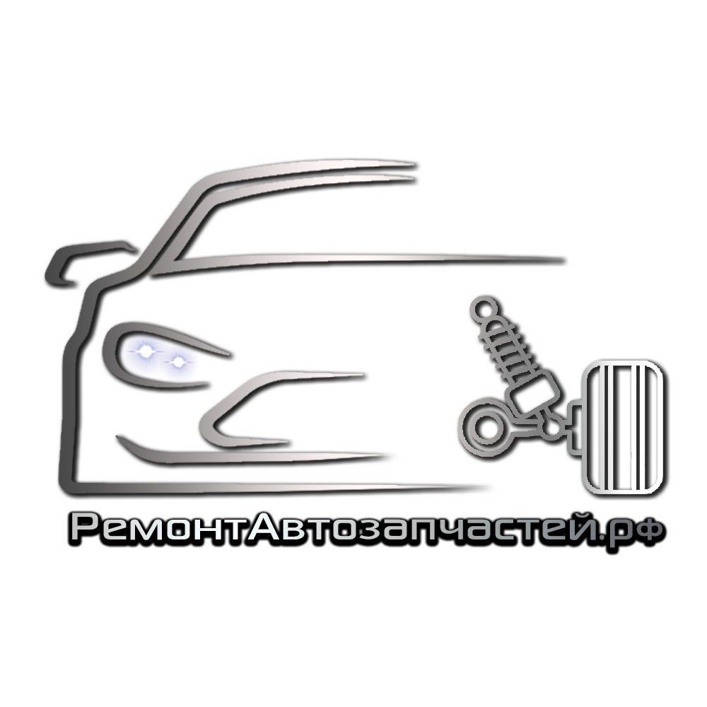 Станок для обжима пневмобаллонов авто. Смотреть фото Станок для обжима пневмобаллонов авто. Смотреть картинку Станок для обжима пневмобаллонов авто. Картинка про Станок для обжима пневмобаллонов авто. Фото Станок для обжима пневмобаллонов авто